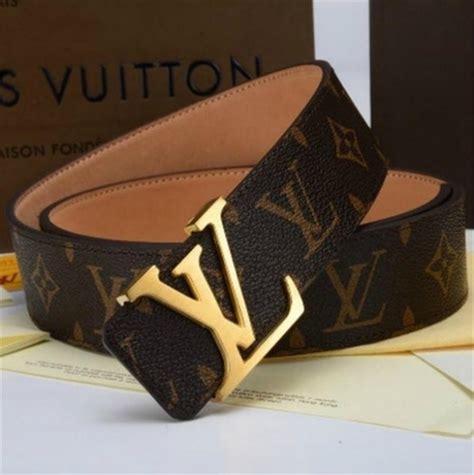 ceinture couture louis vuitton|ceinture louis vuitton.